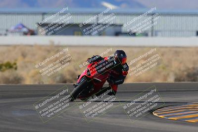 media/Dec-18-2022-SoCal Trackdays (Sun) [[8099a50955]]/Turn 4 (1pm)/